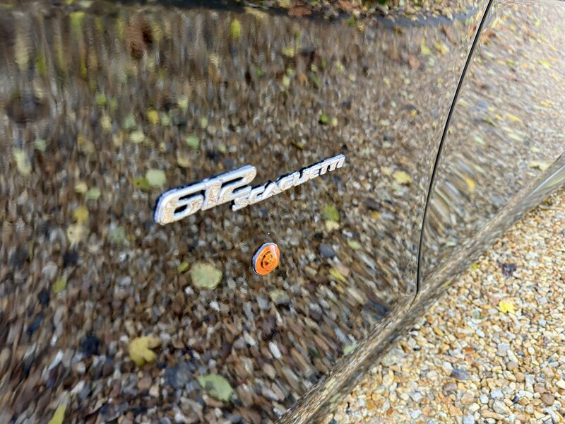 Used Ferrari 612 2006 for sale - 76739711: Photo 59