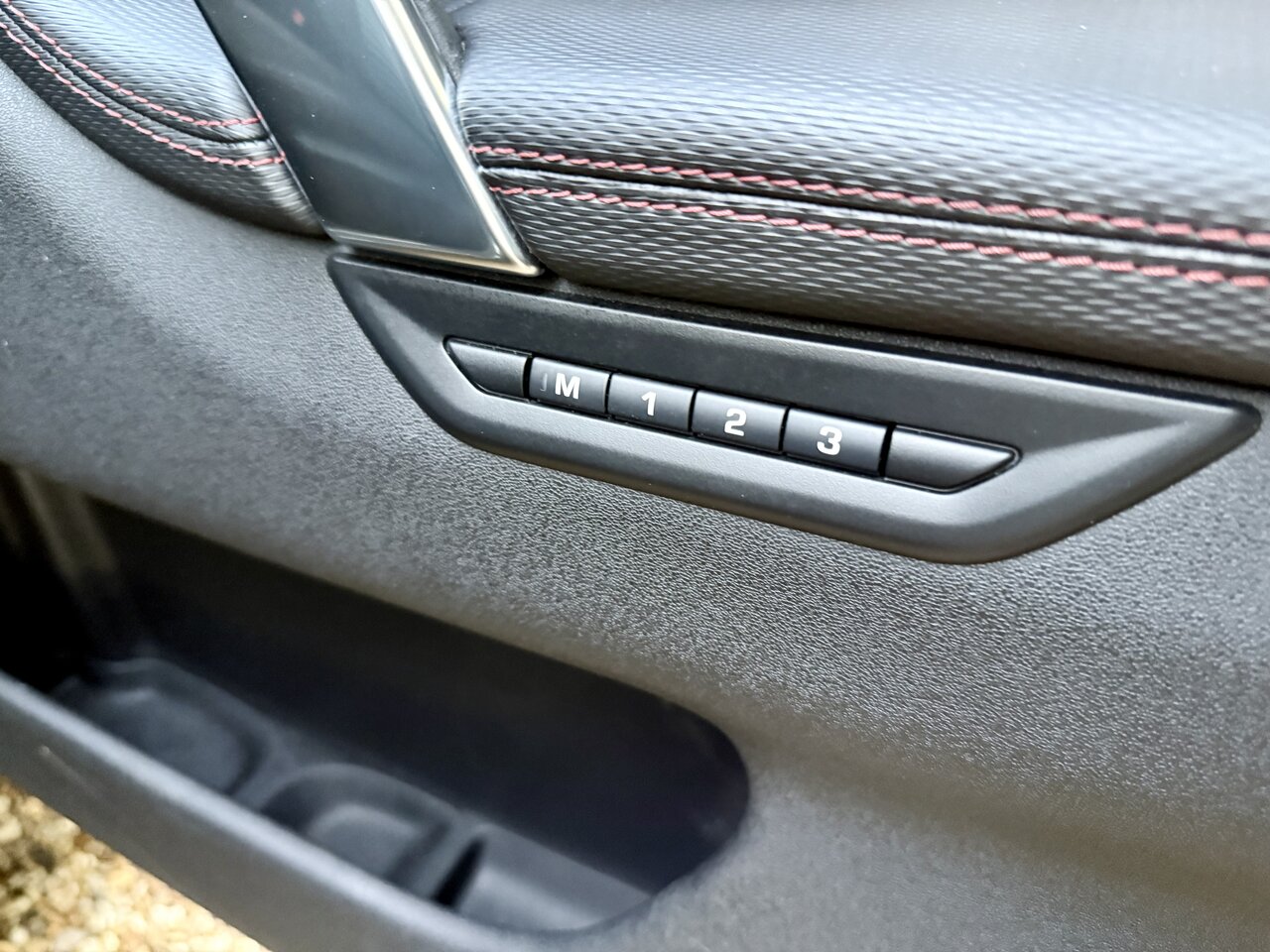 Used Land Rover Discovery Sport 2023 for sale - 76147094: Photo 16