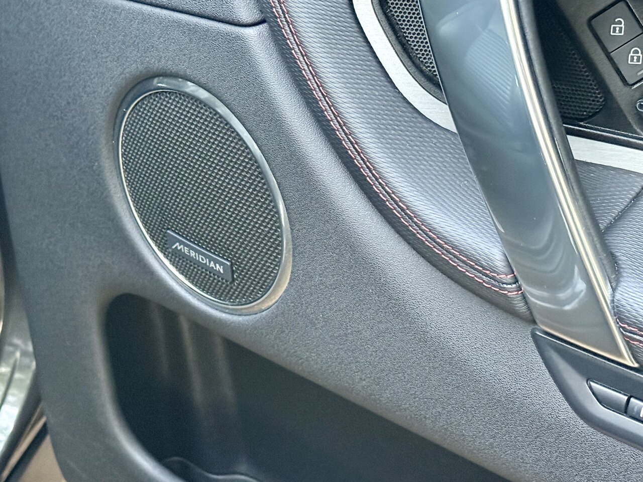 Used Land Rover Discovery Sport 2023 for sale - 76147094: Photo 18