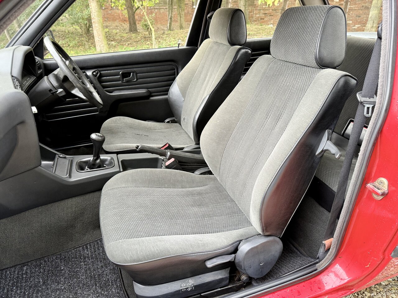 Used BMW 3 Series for sale - 76196968: Photo 10