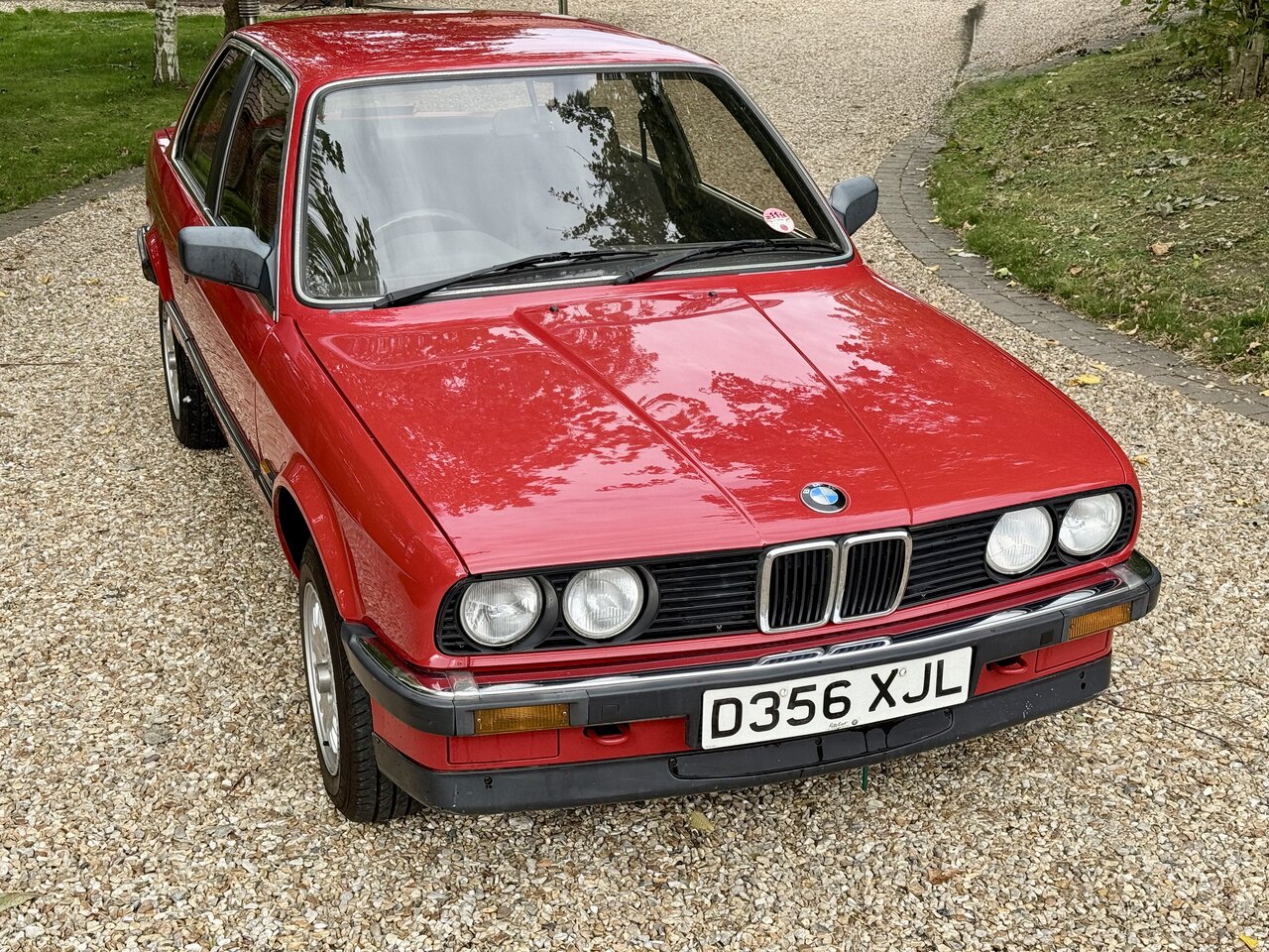 Used BMW 3 Series for sale - 76196968: Photo 11