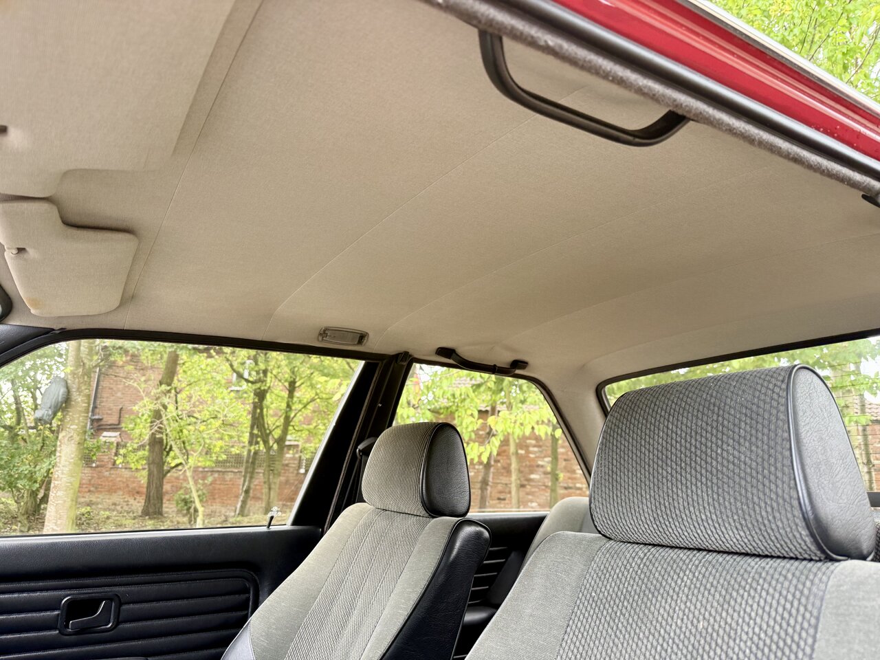 Used BMW 3 Series for sale - 76196968: Photo 12