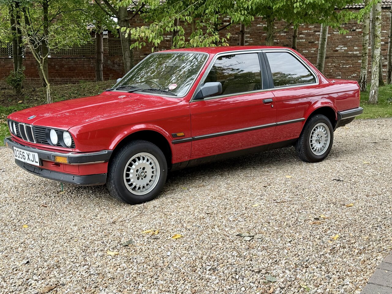 Used BMW 3 Series for sale - 76196968: Photo 15