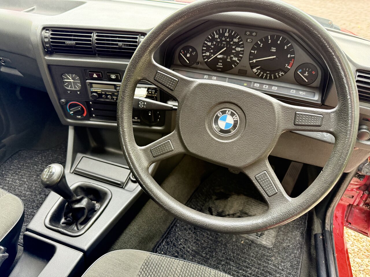 Used BMW 3 Series for sale - 76196968: Photo 2