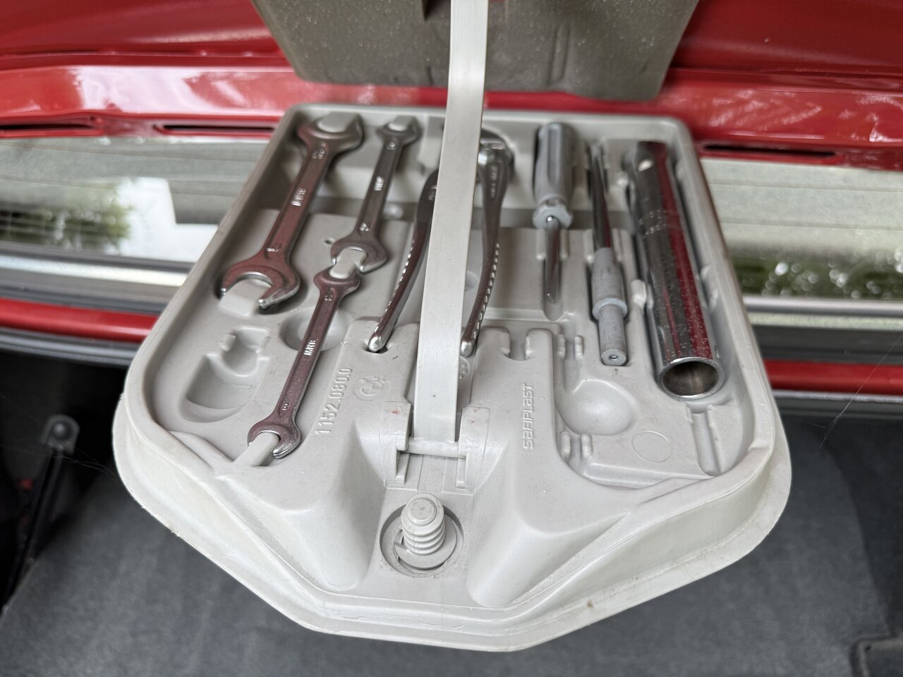 Used BMW 3 Series for sale - 76196968: Photo 20