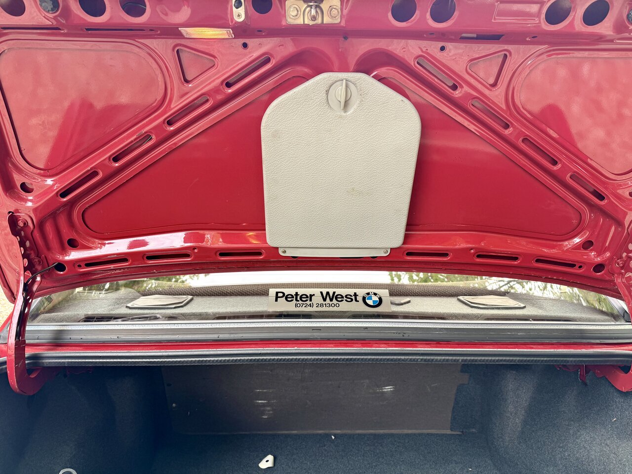 Used BMW 3 Series for sale - 76196968: Photo 21