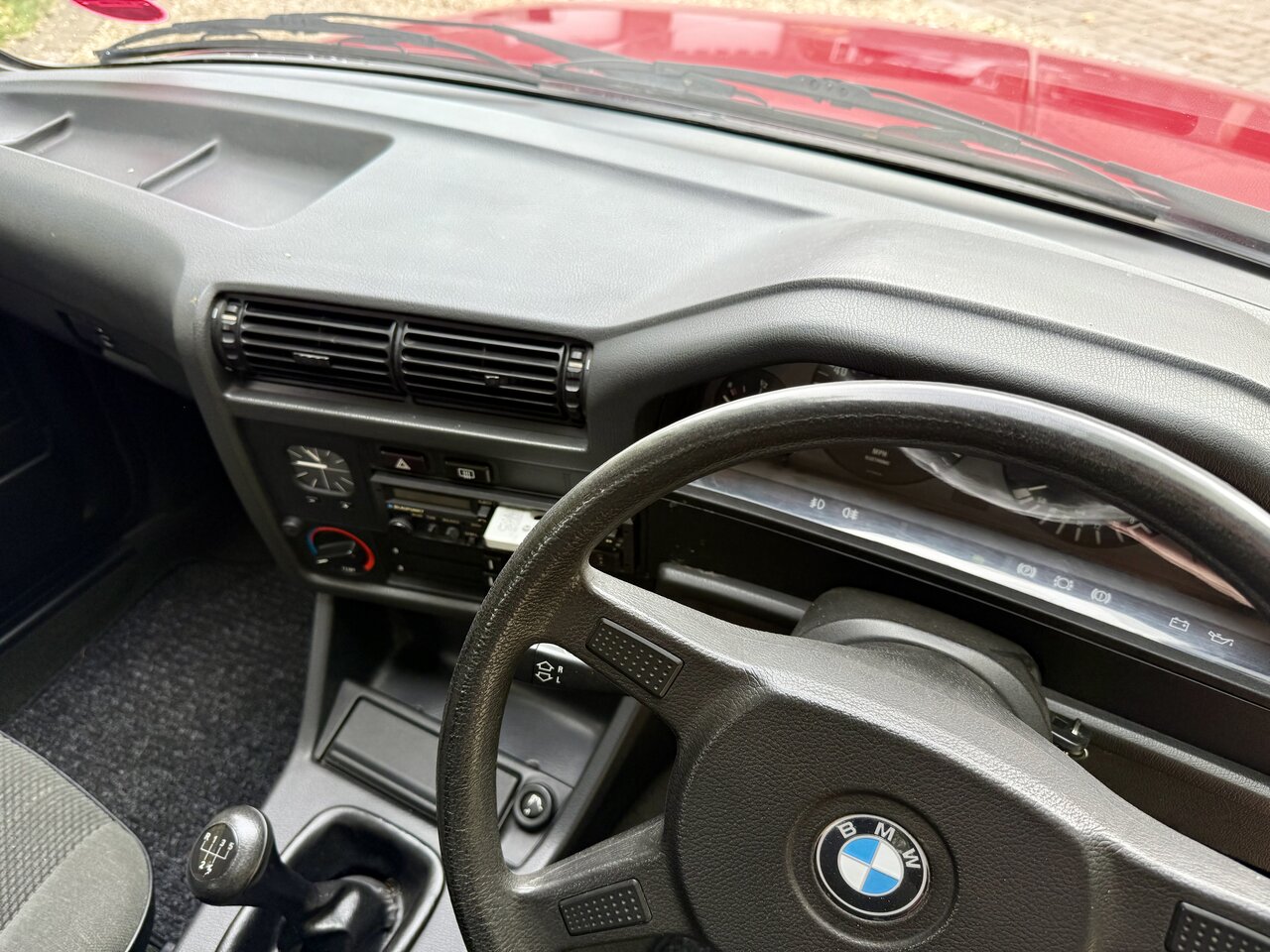 Used BMW 3 Series for sale - 76196968: Photo 22
