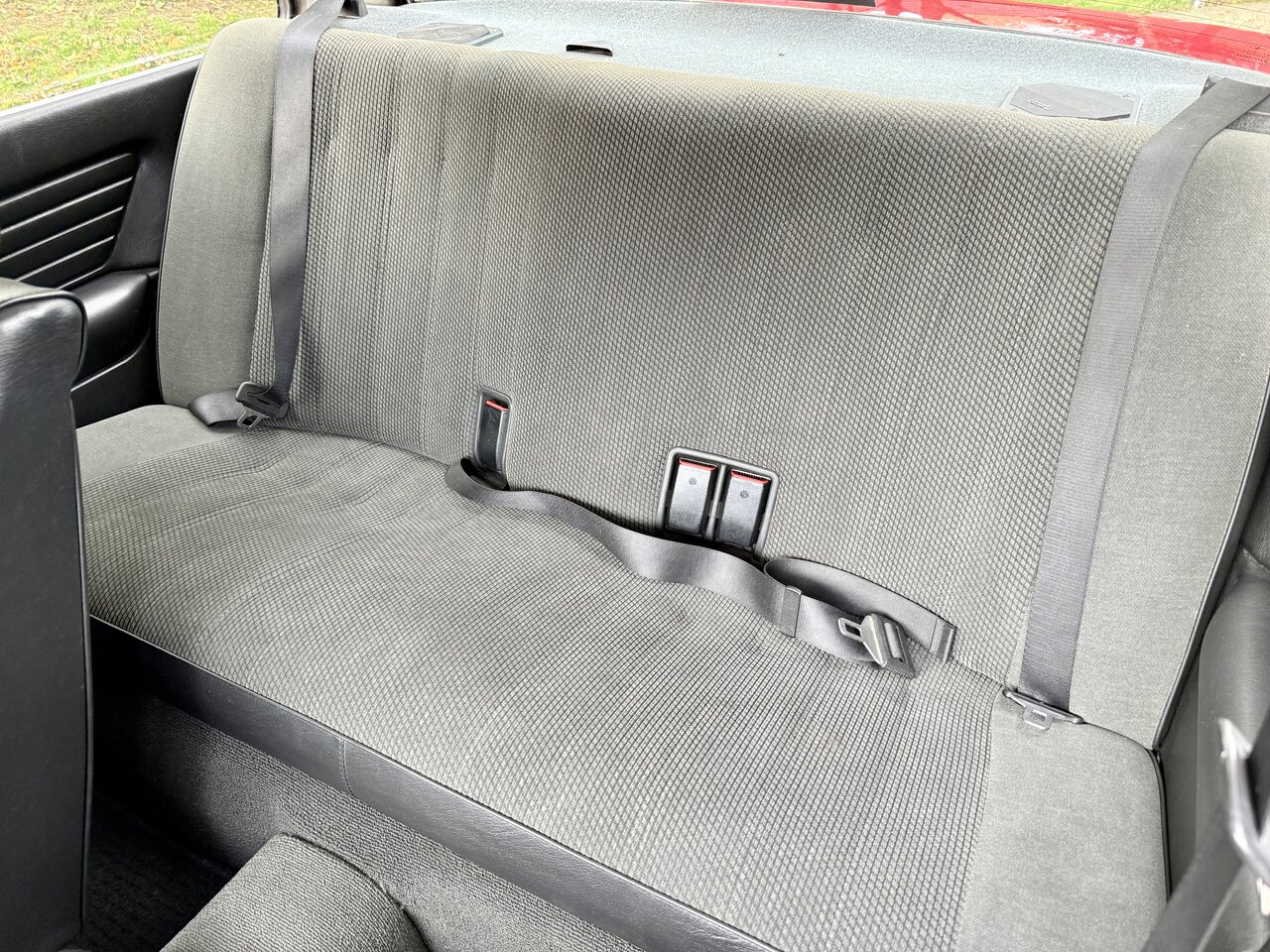 Used BMW 3 Series for sale - 76196968: Photo 24