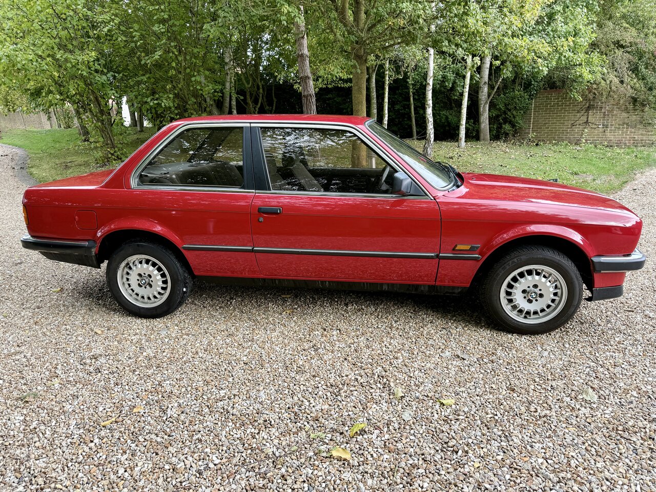 Used BMW 3 Series for sale - 76196968: Photo 25