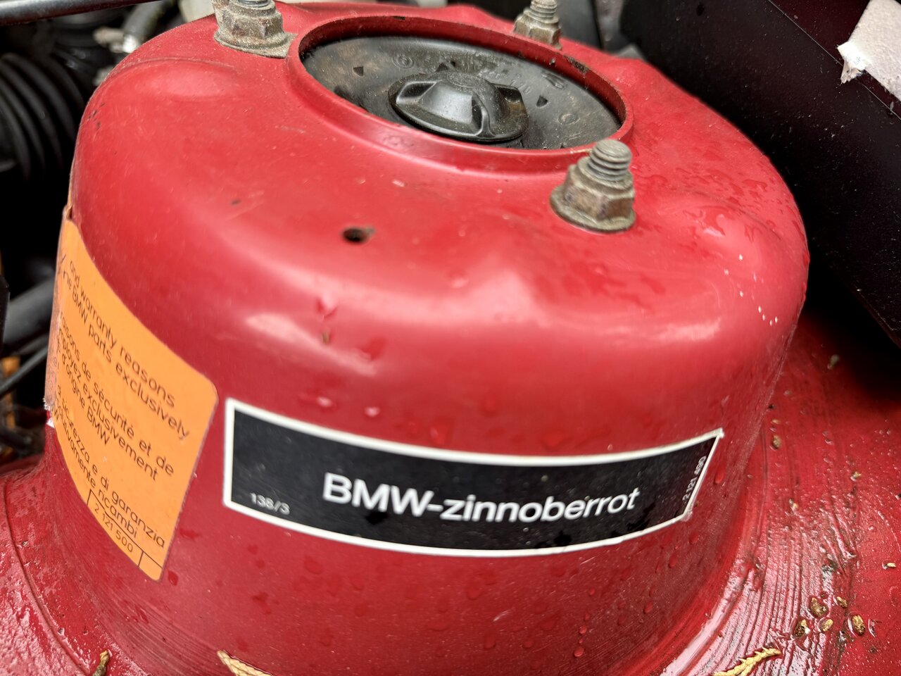 Used BMW 3 Series for sale - 76196968: Photo 27