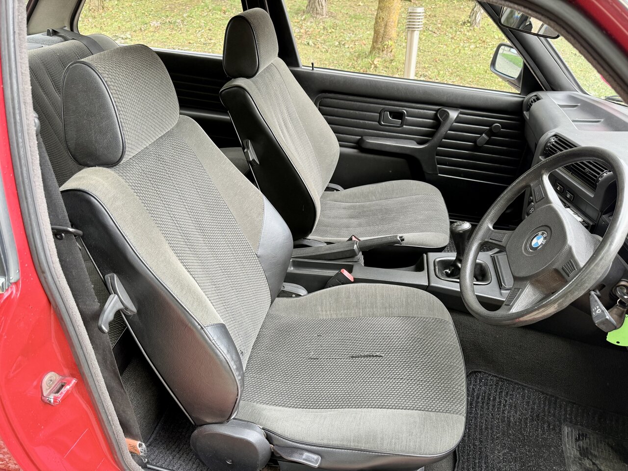 Used BMW 3 Series for sale - 76196968: Photo 29