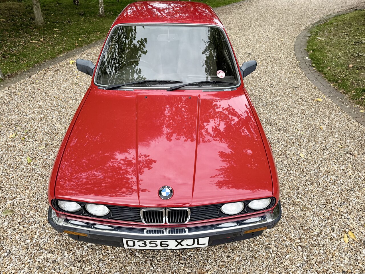 Used BMW 3 Series for sale - 76196968: Photo 3