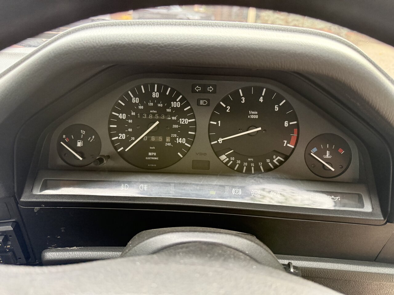 Used BMW 3 Series for sale - 76196968: Photo 31