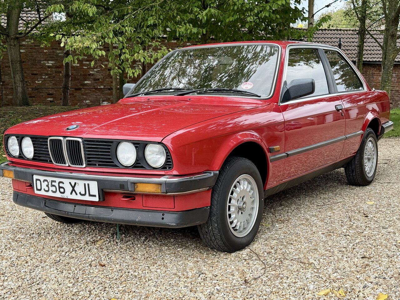 Used BMW 3 Series for sale - 76196968: Photo 6