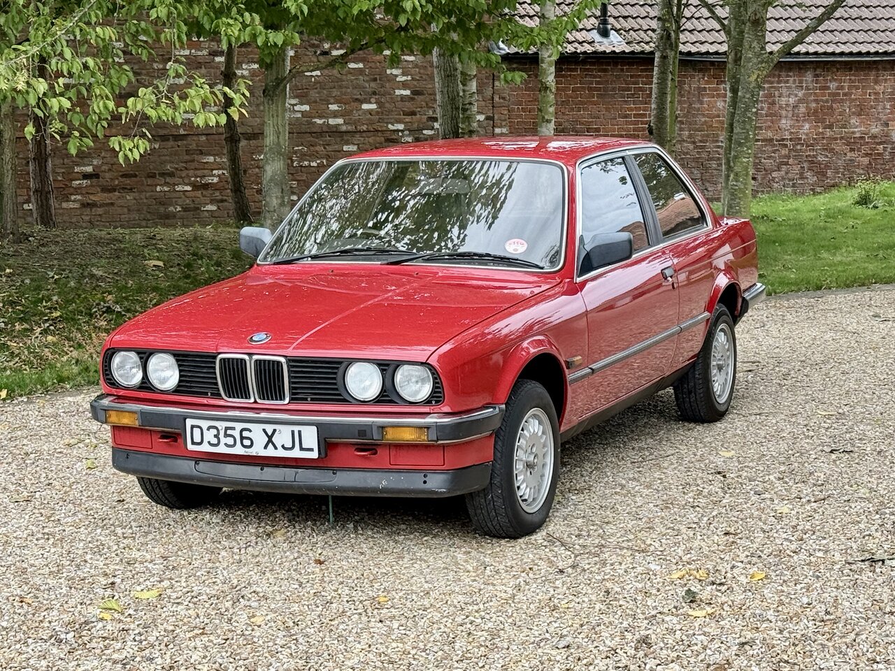 Used BMW 3 Series for sale - 76196968: Photo 9