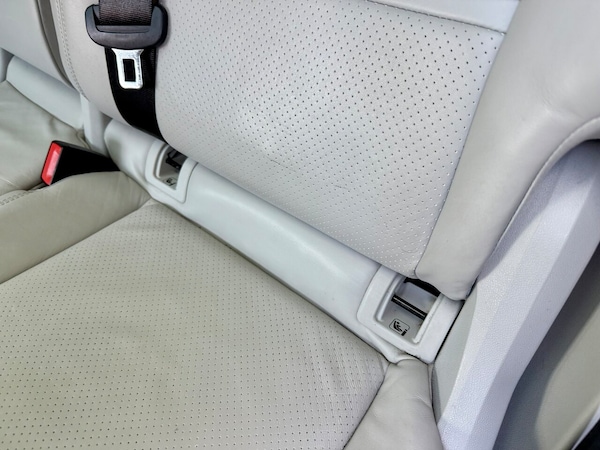 Used Porsche Cayenne 2019 for sale - 76184794: Photo 34
