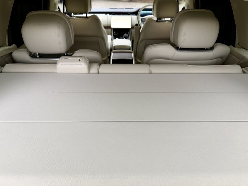 Used Land Rover Range Rover 2022 for sale - 77450862: Photo 23