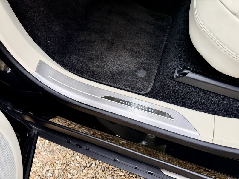 Used Land Rover Range Rover 2022 for sale - 77450862: Photo 34