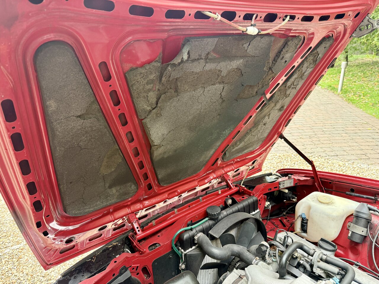 Used BMW 3 Series for sale - 76438725: Photo 27