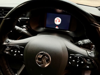 Used Vauxhall Corsa 2022 for sale - 79397082: Photo