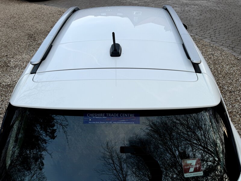 Used Kia Stonic 2020 for sale - 77708596: Photo 17