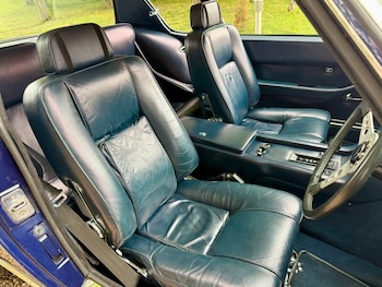 Used Jensen Interceptor 1952 for sale - 79318601: Photo