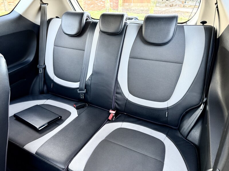 Used Kia Picanto 2013 for sale - 77747507: Photo 6