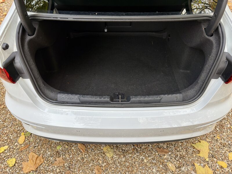 Used Audi A3 2021 for sale - 76458727: Photo 11