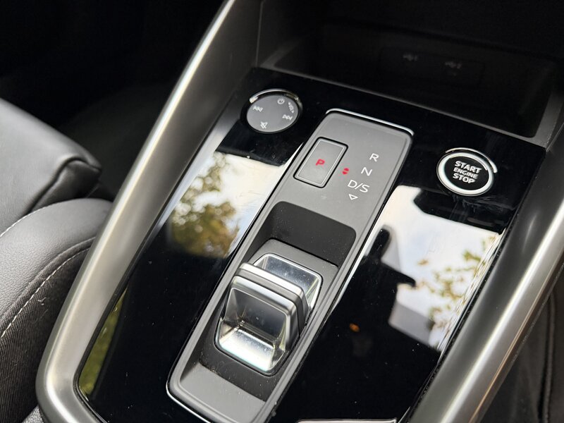 Used Audi A3 2021 for sale - 76458727: Photo 16