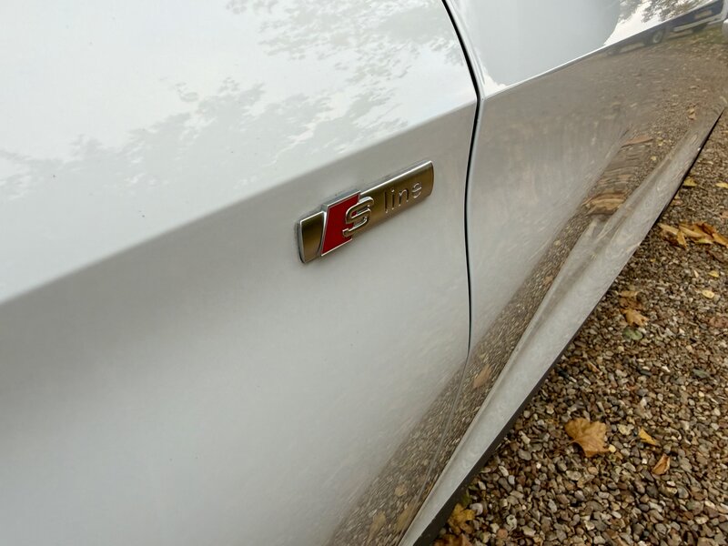 Used Audi A3 2021 for sale - 76458727: Photo 23