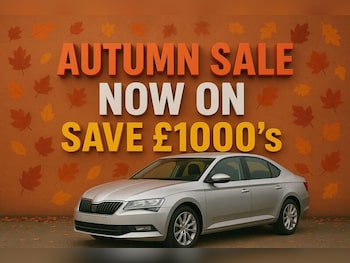 Used Audi A3 2021 for sale - 76458727: Photo