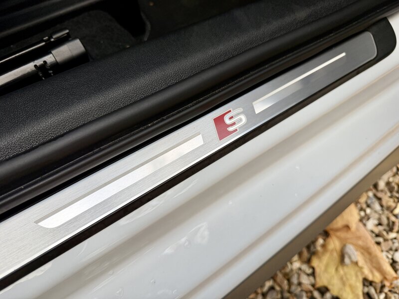 Used Audi A3 2021 for sale - 76458727: Photo 30