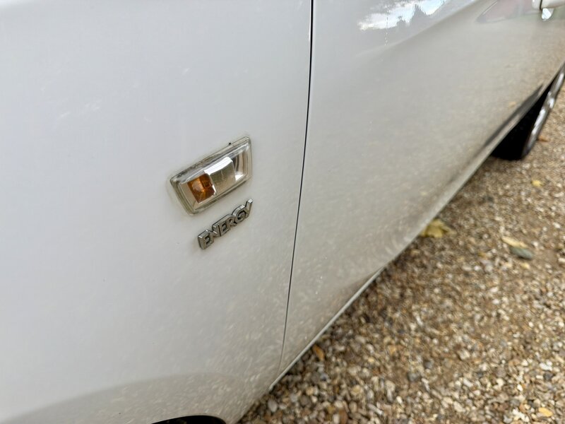 Used Vauxhall Corsa 2016 for sale - 76394958: Photo 22