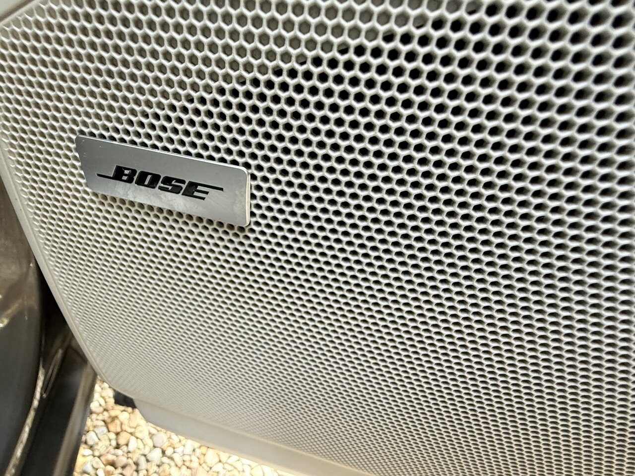 Used Porsche Cayenne 2019 for sale - 76501208: Photo 23