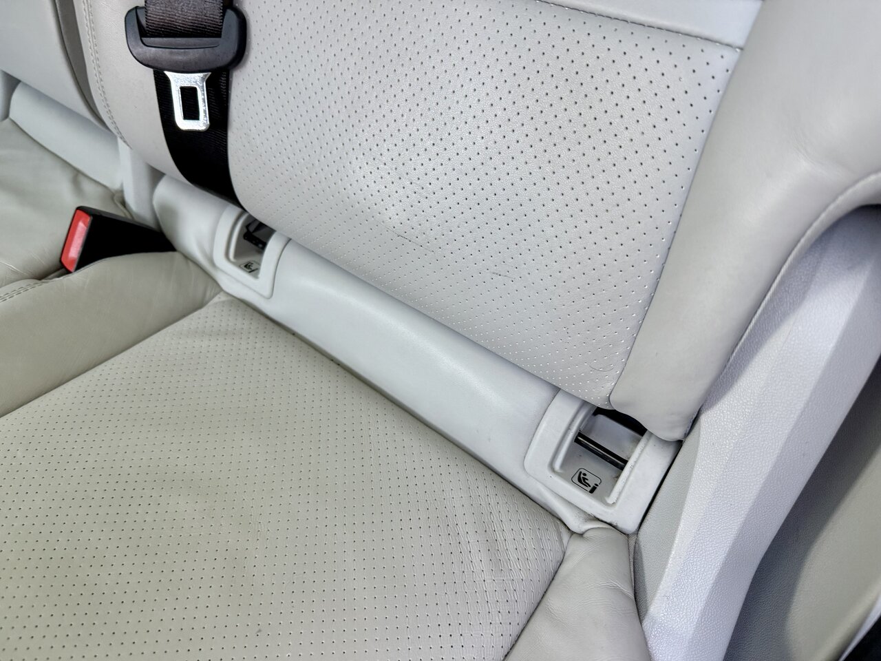 Used Porsche Cayenne 2019 for sale - 76501208: Photo 35