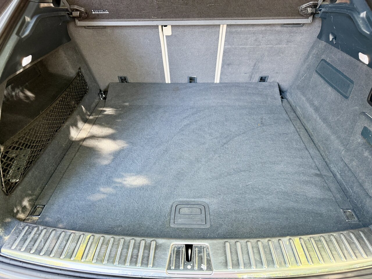 Used Porsche Cayenne 2019 for sale - 76501208: Photo 36