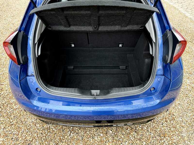 Used Honda Civic 2016 for sale - 77407424: Photo 14