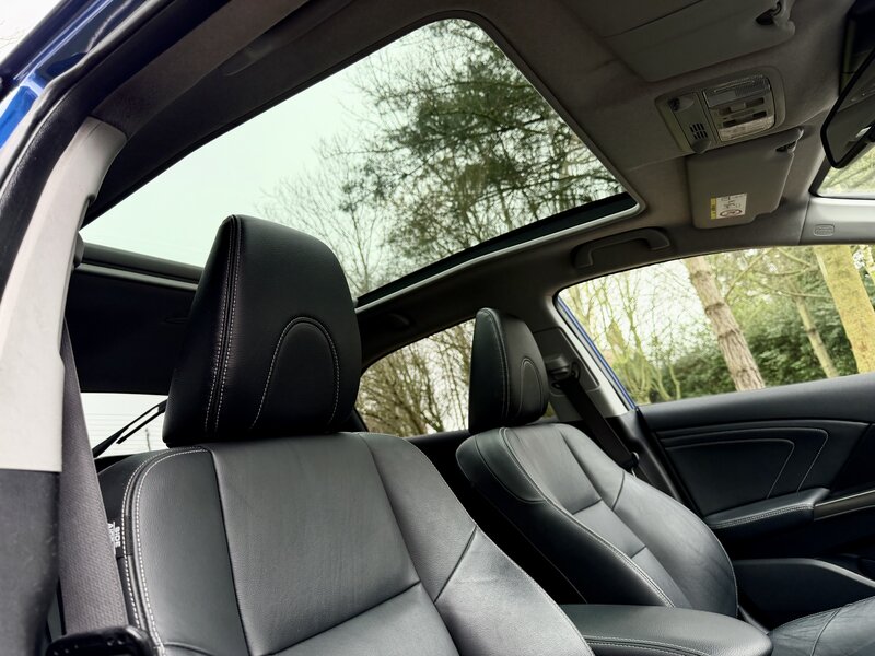 Used Honda Civic 2016 for sale - 77407424: Photo 8