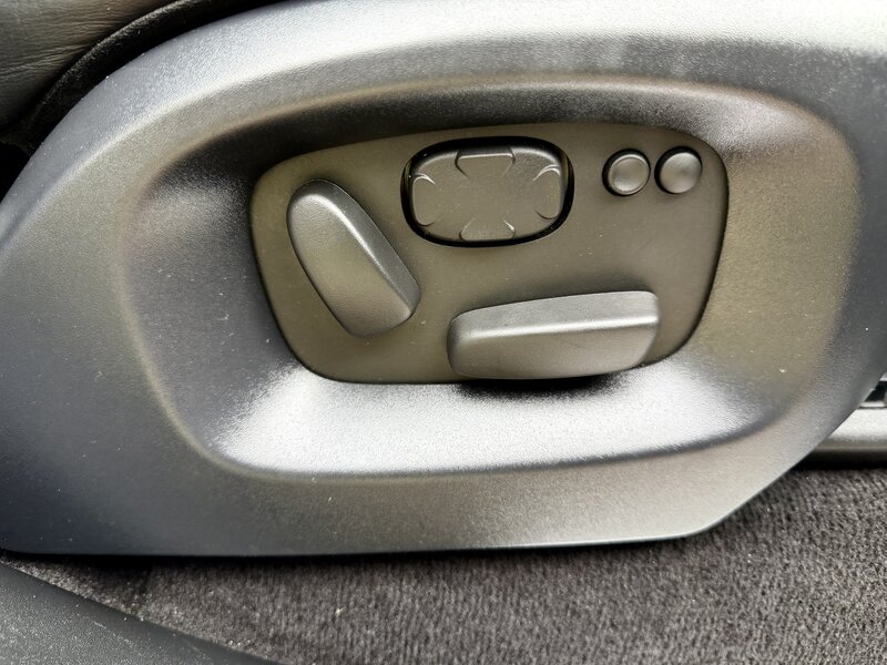 Used Land Rover Range Rover Sport 2013 for sale - 77638214: Photo 10