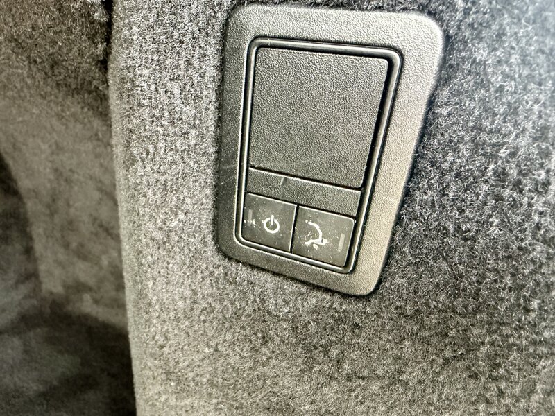 Used Land Rover Range Rover Sport 2013 for sale - 77638214: Photo 27