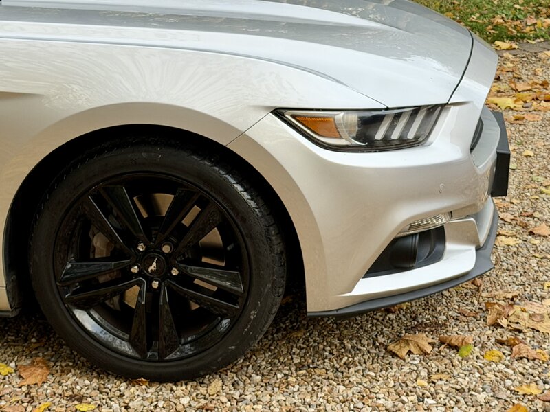 Used Ford Mustang 2016 for sale - 76453178: Photo 22