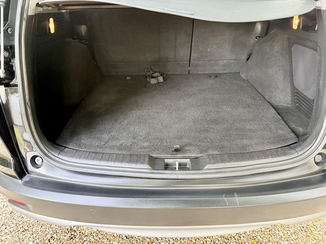 Used Honda CR-V 2020 for sale - 76344868: Photo 29
