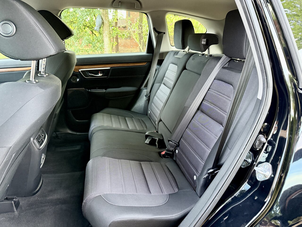 Used Honda CR-V 2020 for sale - 76344868: Photo 9