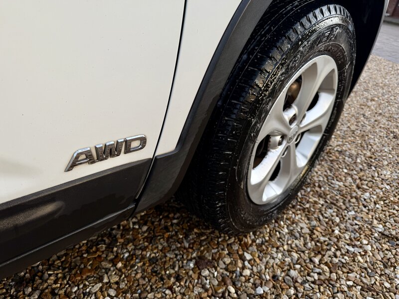 Used Kia Sorento 2014 for sale - 77031636: Photo 13