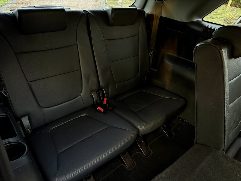 Used Kia Sorento 2014 for sale - 77031636: Photo 21