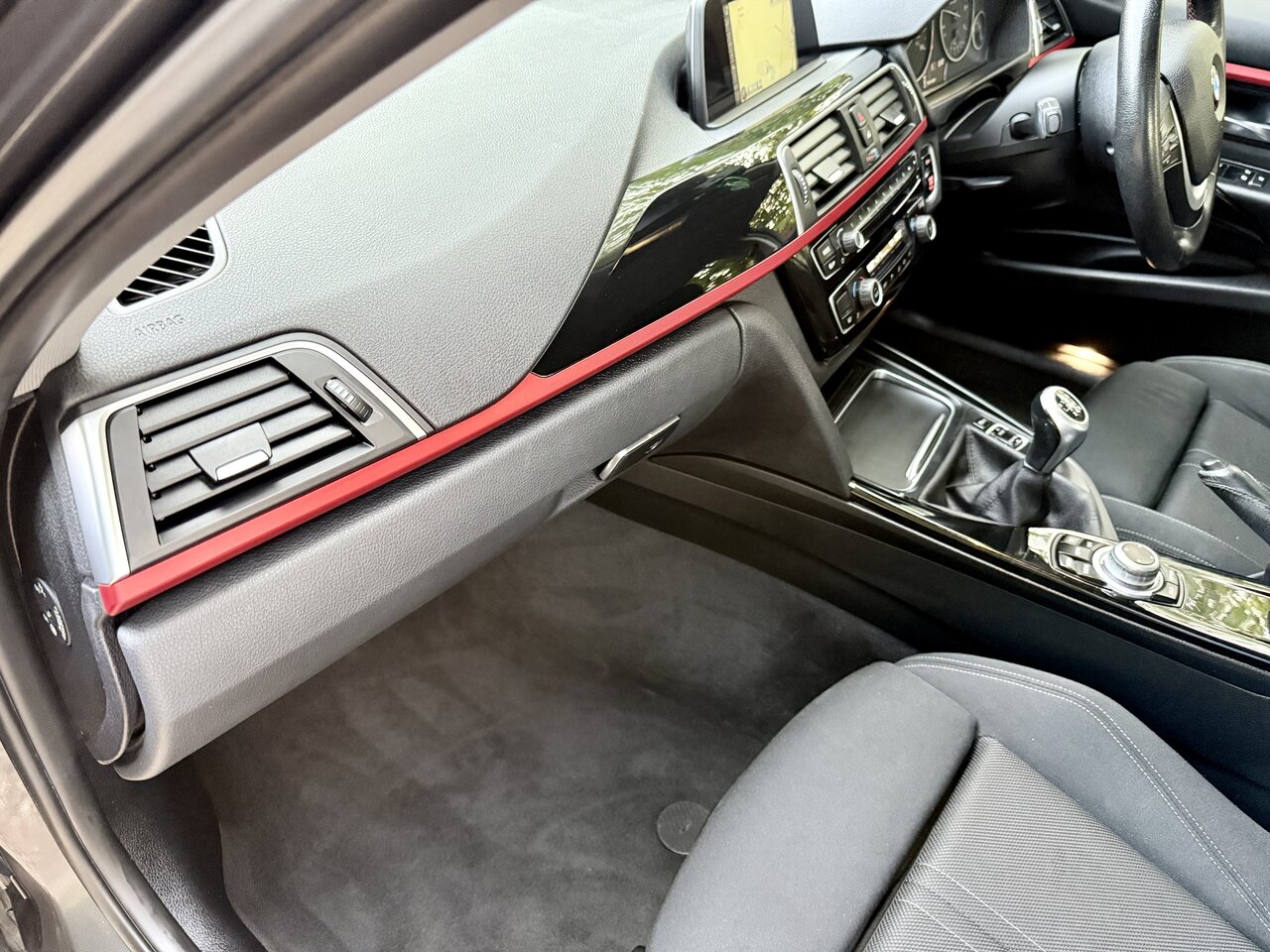 Used BMW 3 Series 2016 for sale - 76018431: Photo 35