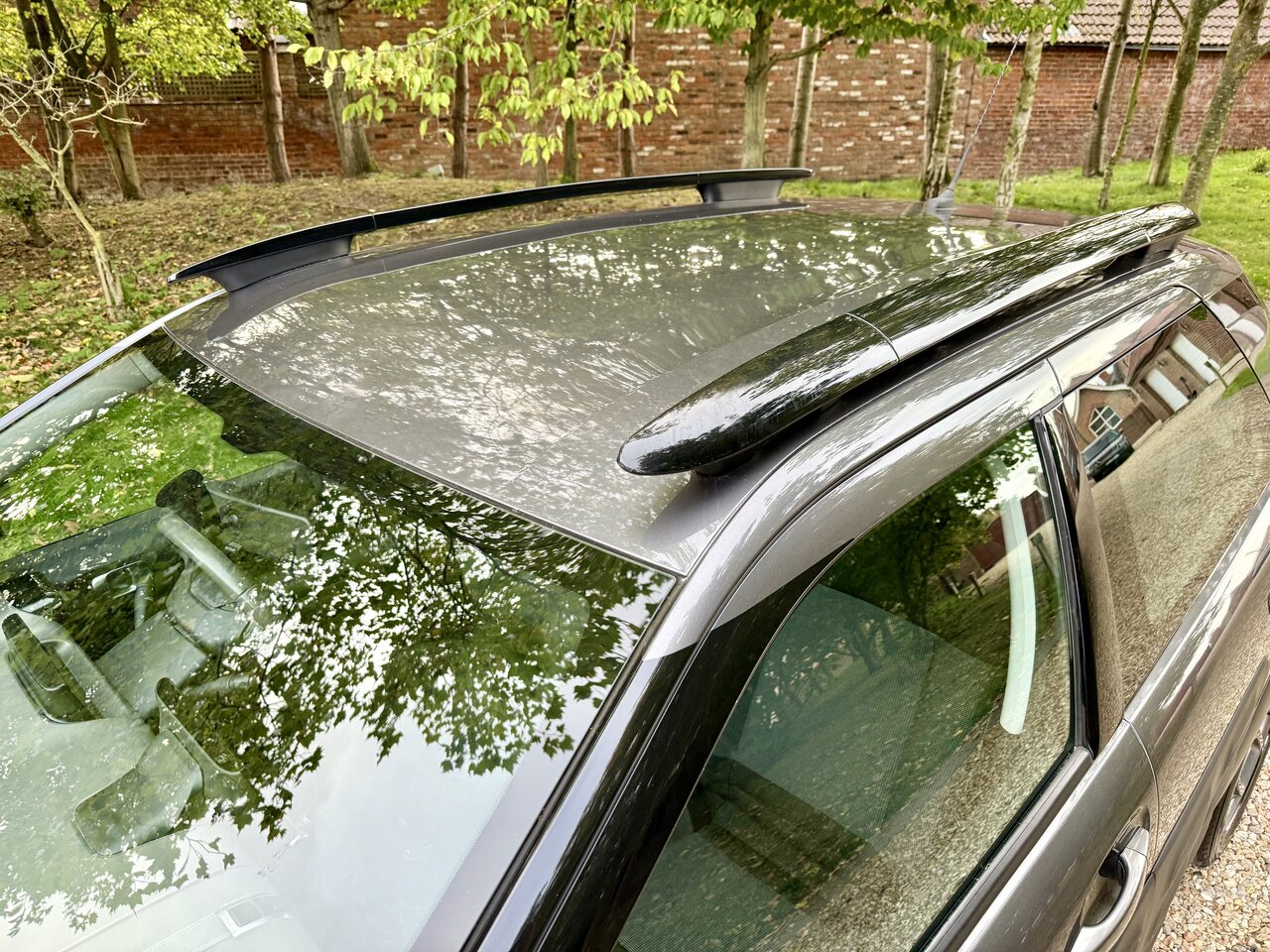 Used Citroen C4 for sale - 78109910: Photo 13