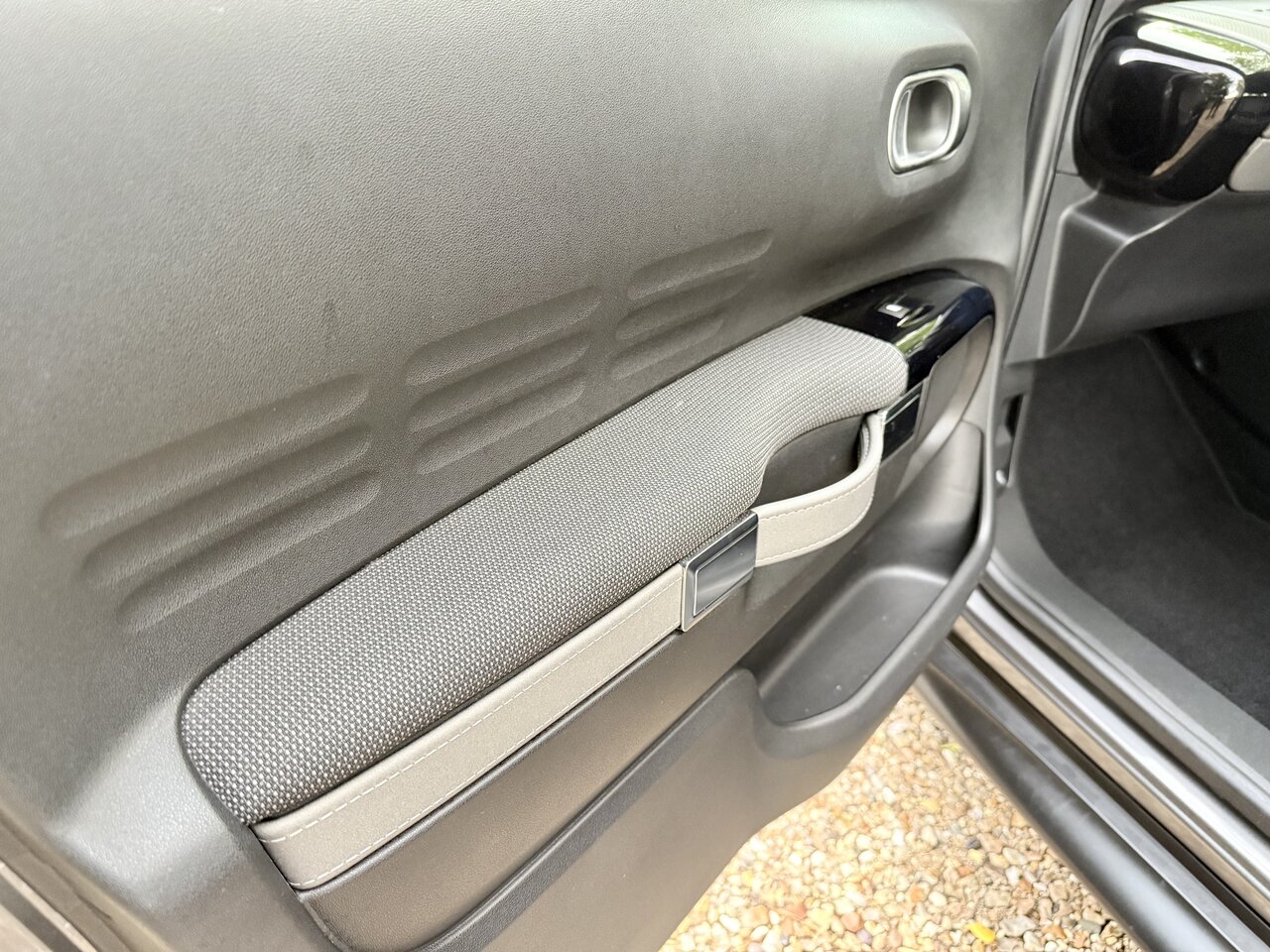 Used Citroen C4 for sale - 78109910: Photo 29