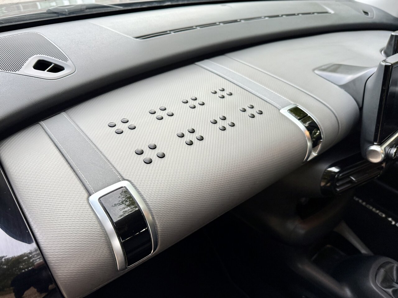 Used Citroen C4 for sale - 78109910: Photo 32