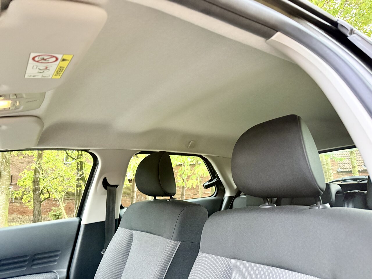 Used Citroen C4 for sale - 78109910: Photo 33